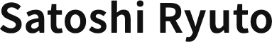 Name of the representative director